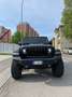 Jeep Wrangler 2.2 mjt II Sahara auto Nero - thumbnail 3