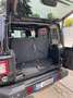 Jeep Wrangler 2.2 mjt II Sahara auto Nero - thumbnail 11