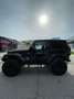 Jeep Wrangler 2.2 mjt II Sahara auto Nero - thumbnail 7