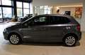 Volkswagen Polo VERKOCHT/VENDU/SOLD Polo 1.0 Trendline Grijs - thumbnail 7