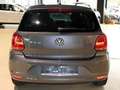 Volkswagen Polo VERKOCHT/VENDU/SOLD Polo 1.0 Trendline Grijs - thumbnail 5