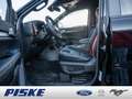 Ford Ranger Raptor Doka Raptor-Paket AHK ACC B&O Zwart - thumbnail 7