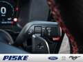 Ford Ranger Raptor Doka Raptor-Paket AHK ACC B&O Zwart - thumbnail 18