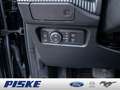 Ford Ranger Raptor Doka Raptor-Paket AHK ACC B&O Zwart - thumbnail 19