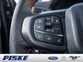 Ford Ranger Raptor Doka Raptor-Paket AHK ACC B&O Zwart - thumbnail 16