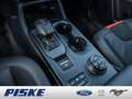 Ford Ranger Raptor Doka Raptor-Paket AHK ACC B&O Zwart - thumbnail 11