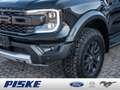 Ford Ranger Raptor Doka Raptor-Paket AHK ACC B&O Zwart - thumbnail 24
