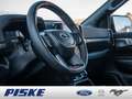 Ford Ranger Raptor Doka Raptor-Paket AHK ACC B&O Zwart - thumbnail 21