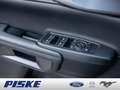 Ford Ranger Raptor Doka Raptor-Paket AHK ACC B&O Zwart - thumbnail 20