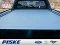 Ford Ranger Raptor Doka Raptor-Paket AHK ACC B&O Zwart - thumbnail 23