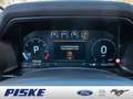 Ford Ranger Raptor Doka Raptor-Paket AHK ACC B&O Zwart - thumbnail 13