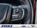 Ford Ranger Raptor Doka Raptor-Paket AHK ACC B&O Zwart - thumbnail 14