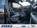 Ford Ranger Raptor Doka Raptor-Paket AHK ACC B&O Zwart - thumbnail 2