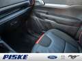Ford Ranger Raptor Doka Raptor-Paket AHK ACC B&O Zwart - thumbnail 12