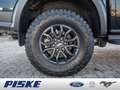 Ford Ranger Raptor Doka Raptor-Paket AHK ACC B&O Zwart - thumbnail 5