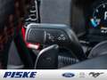 Ford Ranger Raptor Doka Raptor-Paket AHK ACC B&O Zwart - thumbnail 17