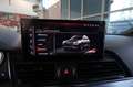 Audi Q5 45 TFSI Quattro S-Tronic S-Line Plus - ADAS/TELEC. Blu/Azzurro - thumbnail 26