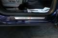 Audi Q5 45 TFSI Quattro S-Tronic S-Line Plus - ADAS/TELEC. Blu/Azzurro - thumbnail 41