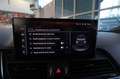 Audi Q5 45 TFSI Quattro S-Tronic S-Line Plus - ADAS/TELEC. Blu/Azzurro - thumbnail 29