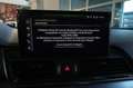 Audi Q5 45 TFSI Quattro S-Tronic S-Line Plus - ADAS/TELEC. Blu/Azzurro - thumbnail 25