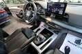 Audi Q5 45 TFSI Quattro S-Tronic S-Line Plus - ADAS/TELEC. Blu/Azzurro - thumbnail 37