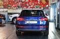 Audi Q5 45 TFSI Quattro S-Tronic S-Line Plus - ADAS/TELEC. Blu/Azzurro - thumbnail 4