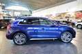 Audi Q5 45 TFSI Quattro S-Tronic S-Line Plus - ADAS/TELEC. Blu/Azzurro - thumbnail 10