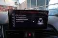 Audi Q5 45 TFSI Quattro S-Tronic S-Line Plus - ADAS/TELEC. Blu/Azzurro - thumbnail 28