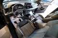 Audi Q5 45 TFSI Quattro S-Tronic S-Line Plus - ADAS/TELEC. Blu/Azzurro - thumbnail 14
