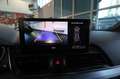 Audi Q5 45 TFSI Quattro S-Tronic S-Line Plus - ADAS/TELEC. Blu/Azzurro - thumbnail 24