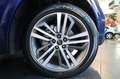 Audi Q5 45 TFSI Quattro S-Tronic S-Line Plus - ADAS/TELEC. Blu/Azzurro - thumbnail 6