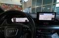 Audi Q5 45 TFSI Quattro S-Tronic S-Line Plus - ADAS/TELEC. Blu/Azzurro - thumbnail 34
