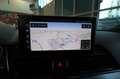 Audi Q5 45 TFSI Quattro S-Tronic S-Line Plus - ADAS/TELEC. Blu/Azzurro - thumbnail 23