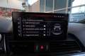 Audi Q5 45 TFSI Quattro S-Tronic S-Line Plus - ADAS/TELEC. Blu/Azzurro - thumbnail 30