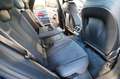 Audi Q5 45 TFSI Quattro S-Tronic S-Line Plus - ADAS/TELEC. Blu/Azzurro - thumbnail 19