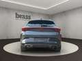 CUPRA Formentor 1.5 eTSI 110 kW (150 PS) 7-Gang-DSG Grau - thumbnail 4