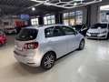 Volkswagen Golf Plus VI Comfortline Navi PDC Kamera Tempoma Plateado - thumbnail 5