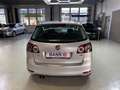 Volkswagen Golf Plus VI Comfortline Navi PDC Kamera Tempoma Plateado - thumbnail 6