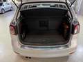 Volkswagen Golf Plus VI Comfortline Navi PDC Kamera Tempoma Plateado - thumbnail 21