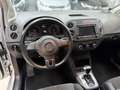 Volkswagen Golf Plus VI Comfortline Navi PDC Kamera Tempoma Plateado - thumbnail 12