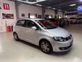 Volkswagen Golf Plus VI Comfortline Navi PDC Kamera Tempoma Plateado - thumbnail 3