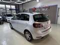 Volkswagen Golf Plus VI Comfortline Navi PDC Kamera Tempoma Plateado - thumbnail 7