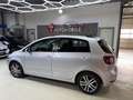 Volkswagen Golf Plus VI Comfortline Navi PDC Kamera Tempoma Plateado - thumbnail 8