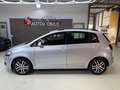 Volkswagen Golf Plus VI Comfortline Navi PDC Kamera Tempoma Plateado - thumbnail 9