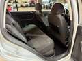 Volkswagen Golf Plus VI Comfortline Navi PDC Kamera Tempoma Plateado - thumbnail 20