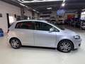 Volkswagen Golf Plus VI Comfortline Navi PDC Kamera Tempoma Plateado - thumbnail 4