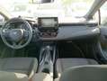 Toyota Corolla 1.8 HYBRID BUSINESS E-CVT 122 5P Gris - thumbnail 6