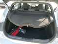 Toyota Corolla 1.8 HYBRID BUSINESS E-CVT 122 5P Gris - thumbnail 10