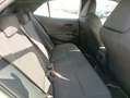 Toyota Corolla 1.8 HYBRID BUSINESS E-CVT 122 5P Gris - thumbnail 8