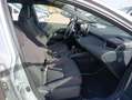 Toyota Corolla 1.8 HYBRID BUSINESS E-CVT 122 5P Gris - thumbnail 9